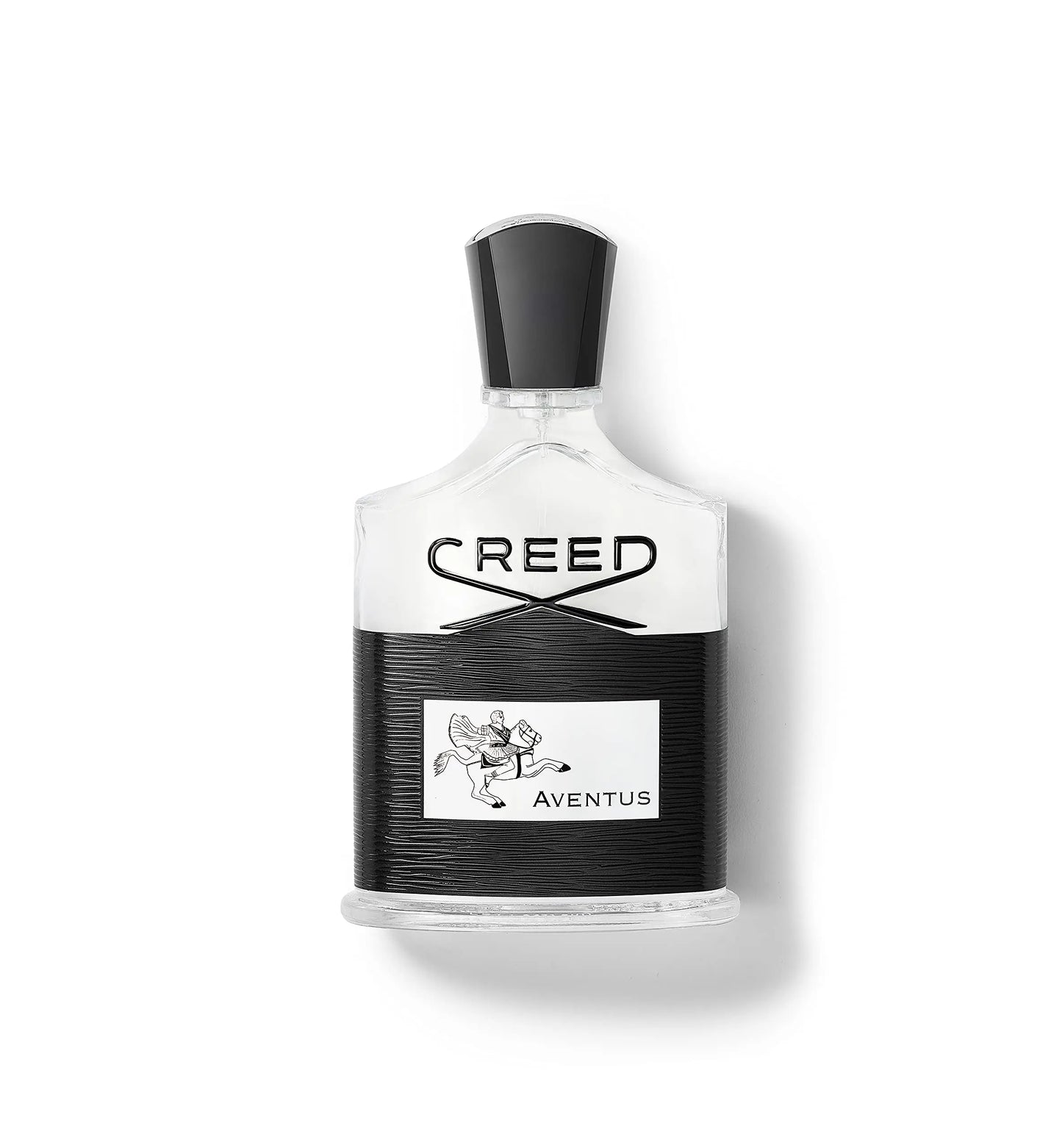 Creed Aventus Men's Perfume 100ML/3.4OZ Is A Layer of Fragrance Which Reflects The Grand Style Explain Men's Style