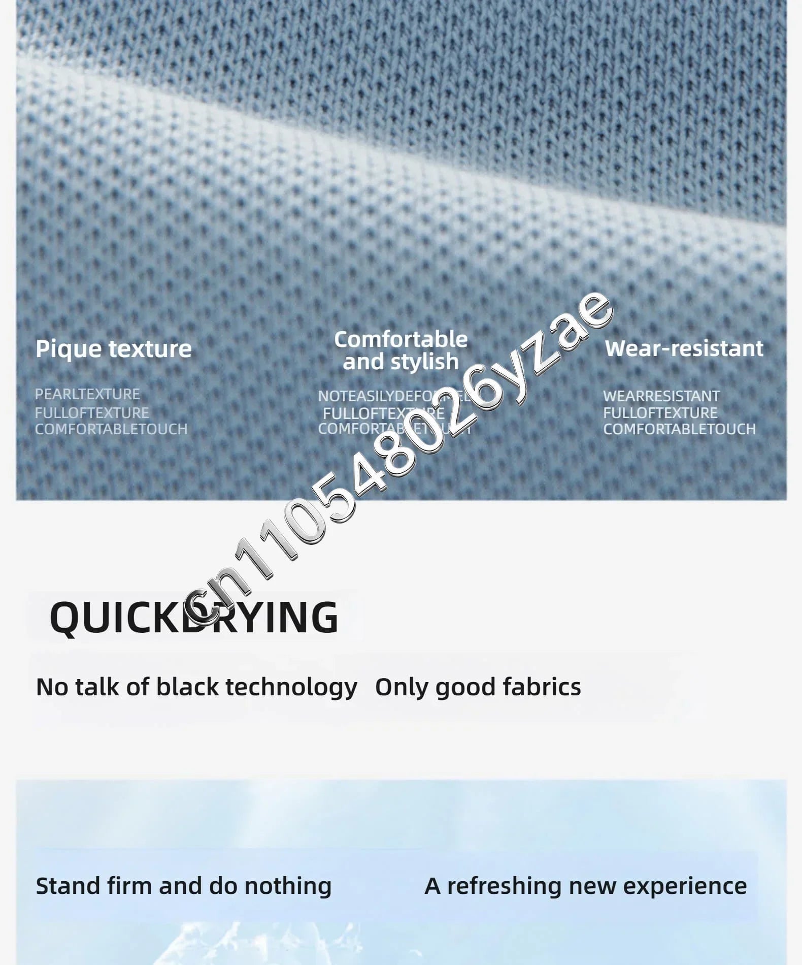 2026 New Popular American TV Series, Men's and Women's Plus Size T-shirts, Christmas Hot Selling Fashionable Casual Sportswear