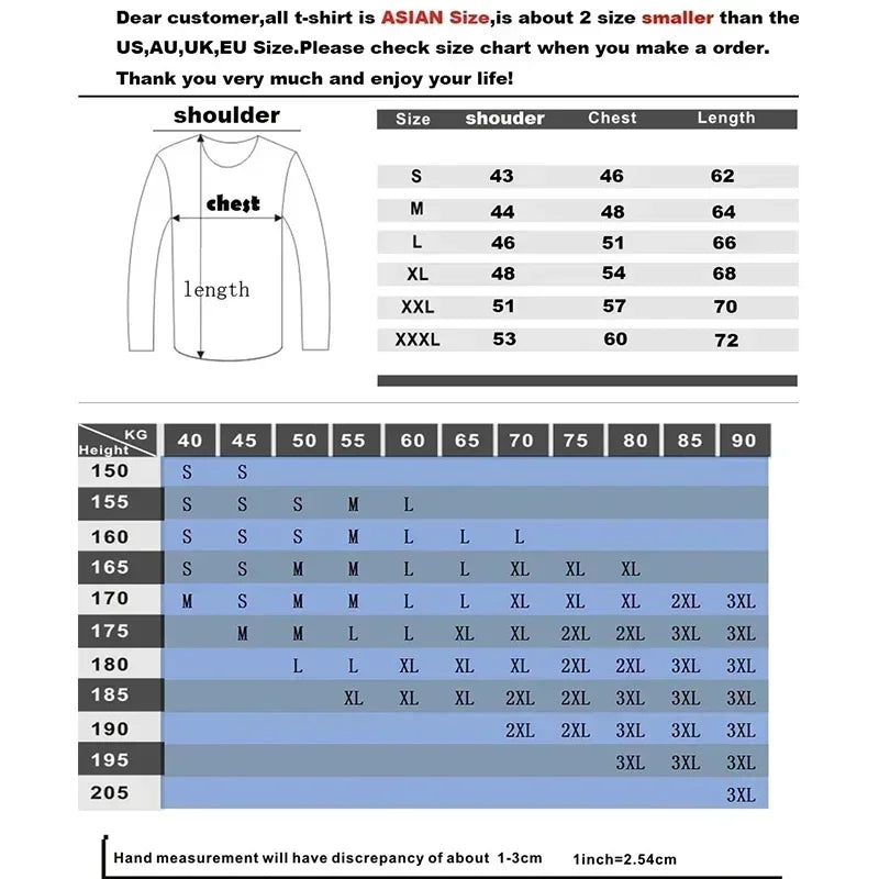 All Seasons Long Sleeve T Shirt Clothes Women's Casual Graphic T-Shirt Women Gothic Tees Tops Tshirt Cute Cat Eating Sushi Print