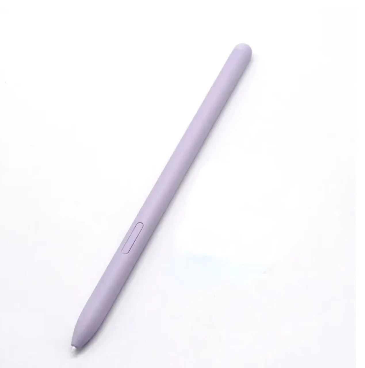 Tablet Pen Stylus Touch Pencil S Pen for Samsung Galaxy Tablet Tab S8  S9 S9FE S7 FE S6 Lite S7+ S8+ Touch Pen Without Bluetooth