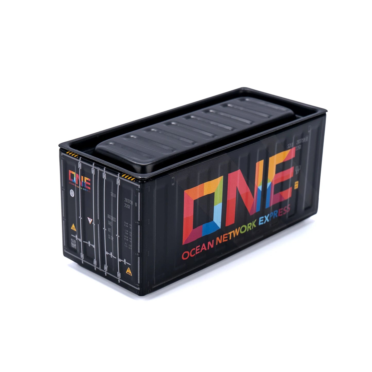 Mini Iron Storage Box Miniature Storage Iron Box Creative Decoration Collect Small Item Desktop Mini Container Model Kids Gifts