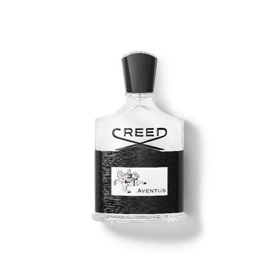 Creed Aventus Men's Perfume 100ML/3.4OZ Is A Layer of Fragrance Which Reflects The Grand Style Explain Men's Style