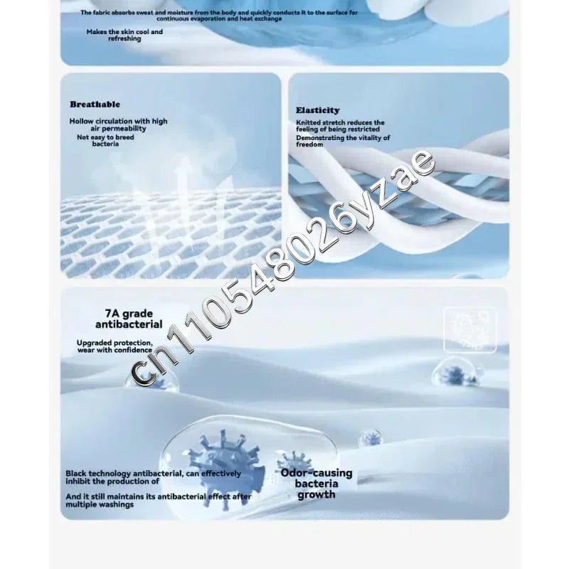 2026 New Popular American TV Series, Men's and Women's Plus Size T-shirts, Christmas Hot Selling Fashionable Casual Sportswear