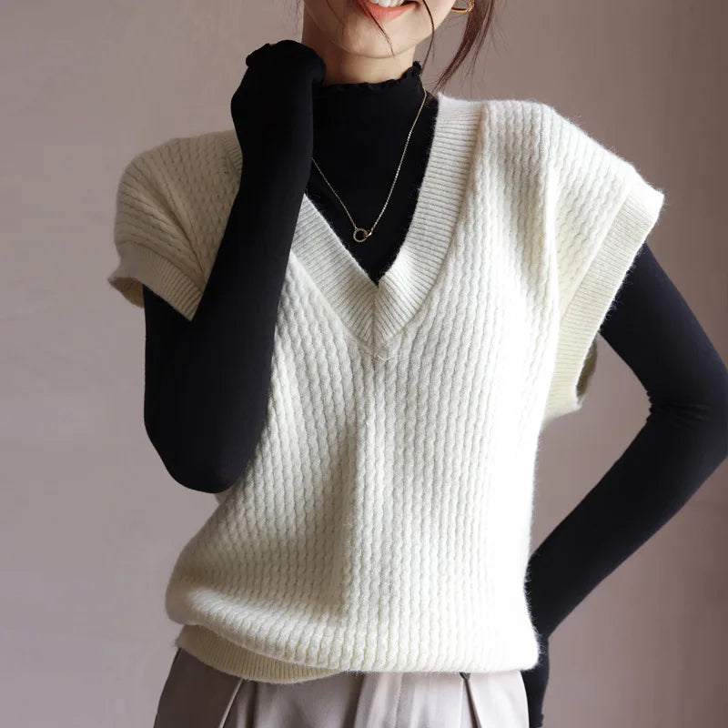 Modal Semi-turtleneck Women's Long sleeve T-shirts Fungus Edge Women Bottoming Tee Shirt Inner Long-sleeved Woman Tops Tees