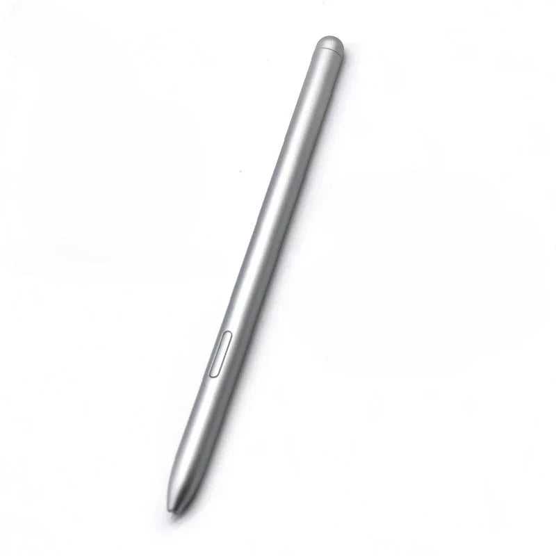 Tablet Pen Stylus Touch Pencil S Pen for Samsung Galaxy Tablet Tab S8  S9 S9FE S7 FE S6 Lite S7+ S8+ Touch Pen Without Bluetooth
