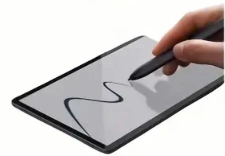 Tablet Pen Stylus Touch Pencil S Pen for Samsung Galaxy Tablet Tab S8  S9 S9FE S7 FE S6 Lite S7+ S8+ Touch Pen Without Bluetooth