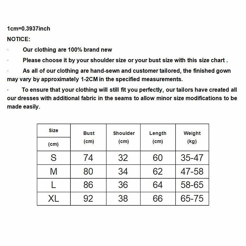 Modal Semi-turtleneck Women's Long sleeve T-shirts Fungus Edge Women Bottoming Tee Shirt Inner Long-sleeved Woman Tops Tees