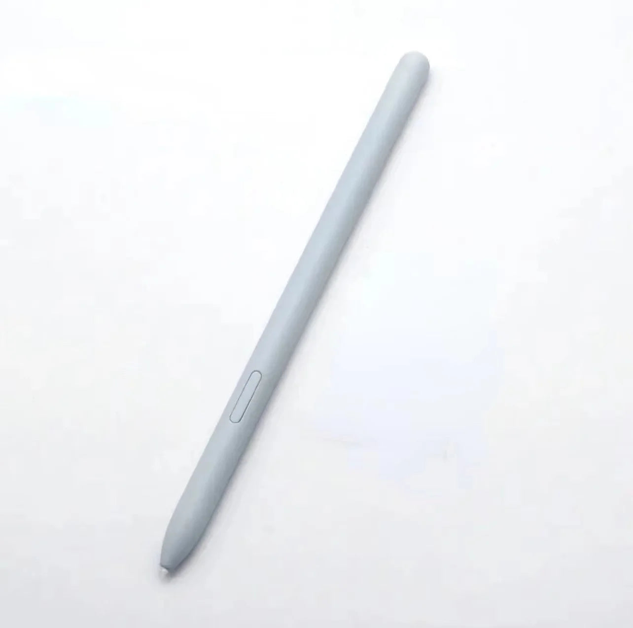 Tablet Pen Stylus Touch Pencil S Pen for Samsung Galaxy Tablet Tab S8  S9 S9FE S7 FE S6 Lite S7+ S8+ Touch Pen Without Bluetooth
