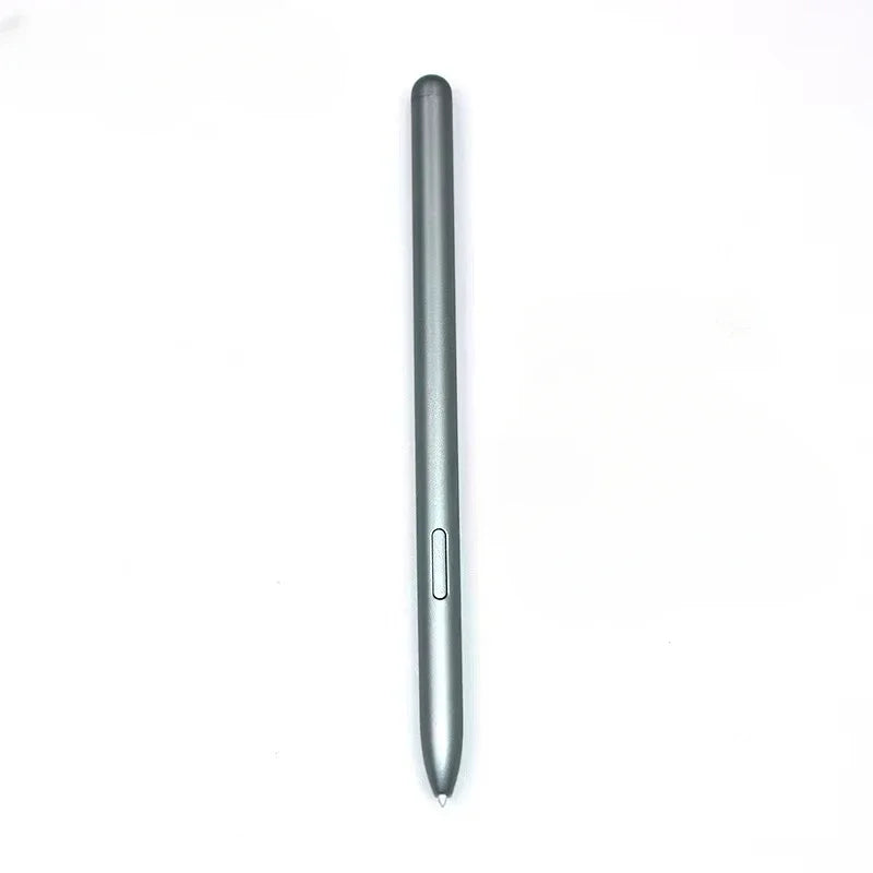 Tablet Pen Stylus Touch Pencil S Pen for Samsung Galaxy Tablet Tab S8  S9 S9FE S7 FE S6 Lite S7+ S8+ Touch Pen Without Bluetooth