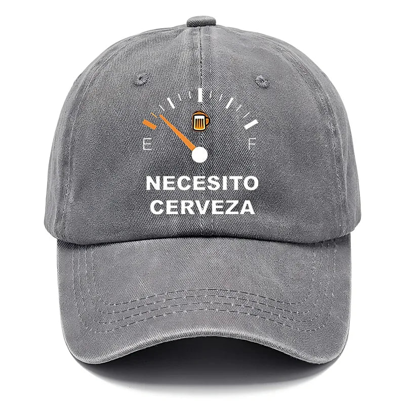 Spring and summer baseball caps, men's and women's washed sun protection duckbill caps, retro sun protection sun hats