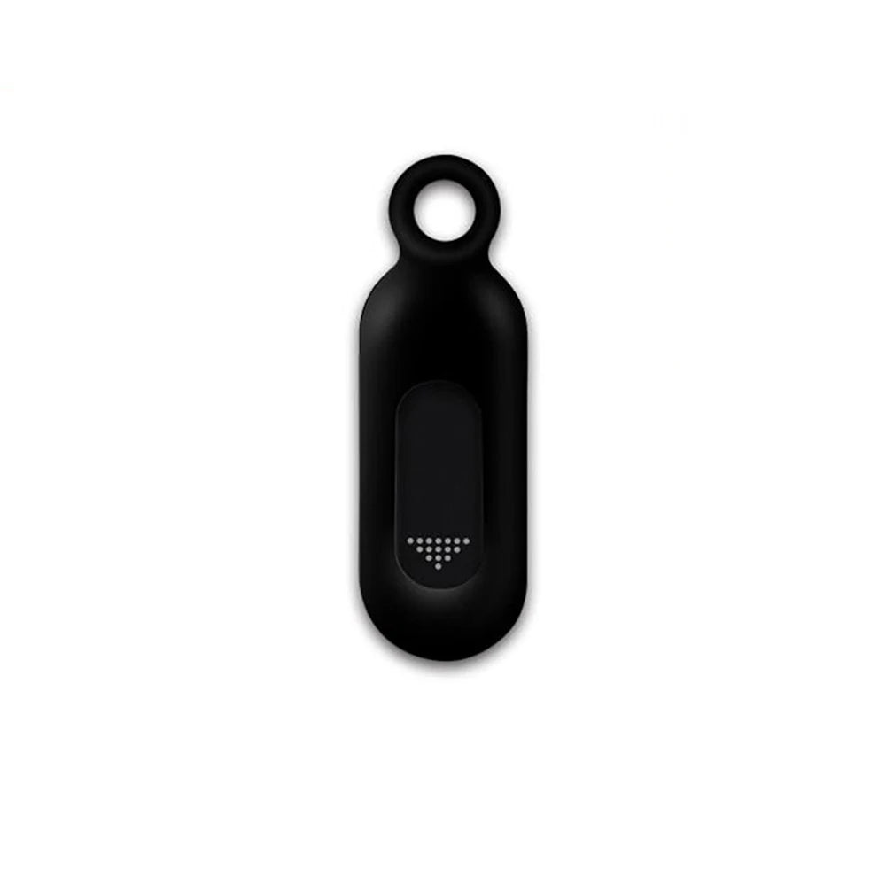 Mobile phone Remote Control TypeC for iPhone IR Blasters Adapter Universal IR Infrared Smart Remote For TV Air Conditioner Fan