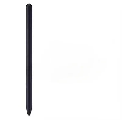 Tablet Pen Stylus Touch Pencil S Pen for Samsung Galaxy Tablet Tab S8  S9 S9FE S7 FE S6 Lite S7+ S8+ Touch Pen Without Bluetooth