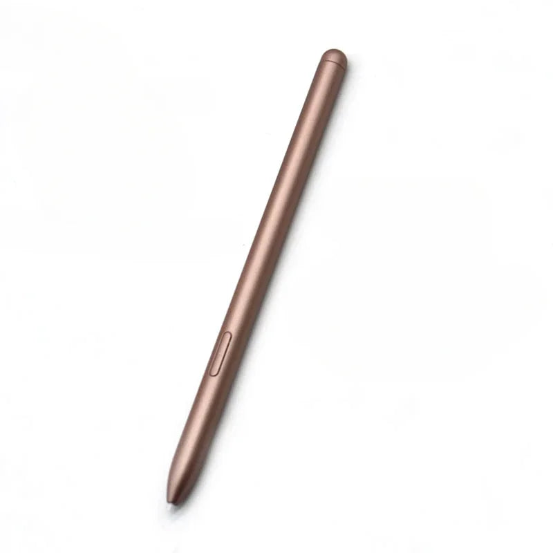 Tablet Pen Stylus Touch Pencil S Pen for Samsung Galaxy Tablet Tab S8  S9 S9FE S7 FE S6 Lite S7+ S8+ Touch Pen Without Bluetooth