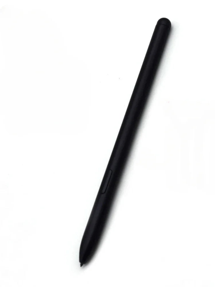 Tablet Pen Stylus Touch Pencil S Pen for Samsung Galaxy Tablet Tab S8  S9 S9FE S7 FE S6 Lite S7+ S8+ Touch Pen Without Bluetooth