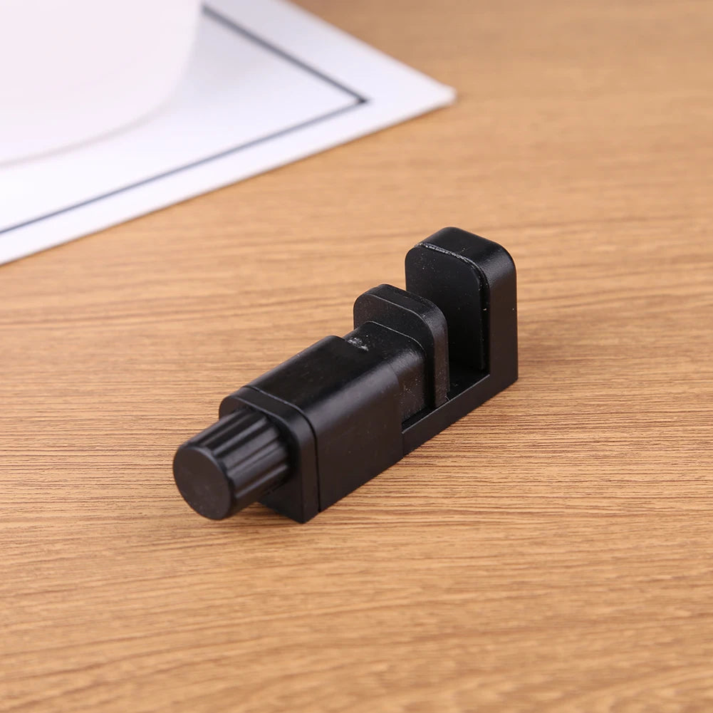 4/16PCS Universal Fixture Clamp Holder Adjustable Mobile Phone Repair Tool LCD Display Screen Fastening Fixing Clip Tablet Tools