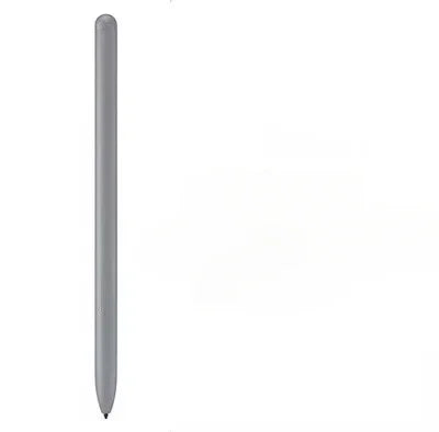 Tablet Pen Stylus Touch Pencil S Pen for Samsung Galaxy Tablet Tab S8  S9 S9FE S7 FE S6 Lite S7+ S8+ Touch Pen Without Bluetooth