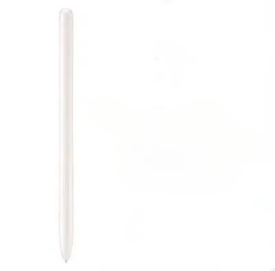 Tablet Pen Stylus Touch Pencil S Pen for Samsung Galaxy Tablet Tab S8  S9 S9FE S7 FE S6 Lite S7+ S8+ Touch Pen Without Bluetooth