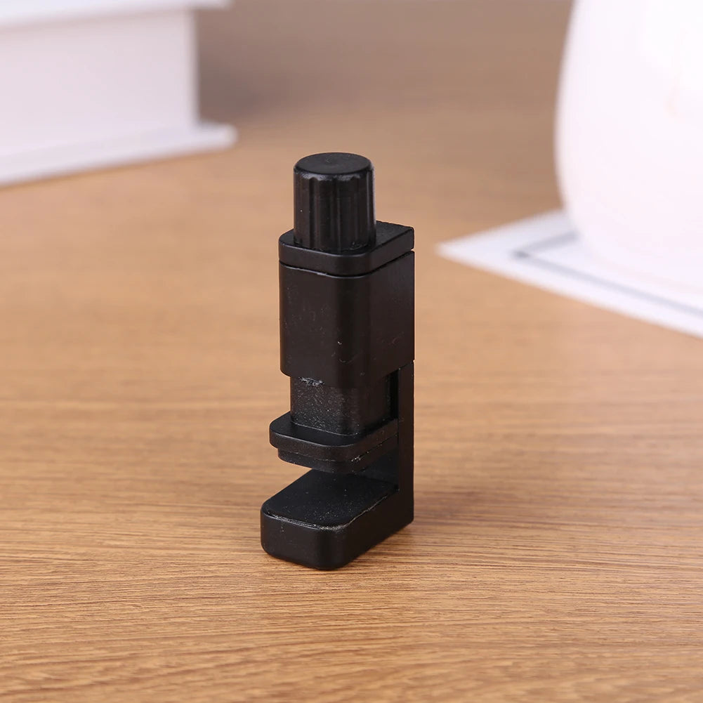 4/16PCS Universal Fixture Clamp Holder Adjustable Mobile Phone Repair Tool LCD Display Screen Fastening Fixing Clip Tablet Tools